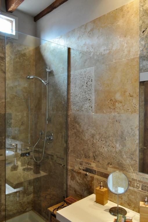 Borgo San Frediano - Flo Apartments Firenze Eksteriør billede